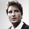 Peter Facinelli, from Los Angeles CA