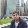 Sandeep Rathee, from New York NY