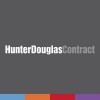 Hunter Douglas, from Broomfield CO