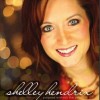 Shelley Hendrix, from Atlanta GA