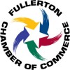 Fullerton Chamber, from Fullerton CA