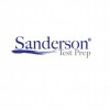 Sanderson Prep, from Miami FL