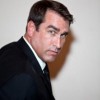 Rob Riggle, from Los Angeles CA