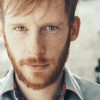 Kevin Devine, from Brooklyn NY