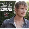 Patrick Davis, from Nashville TN