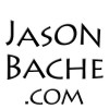 Jason Bache, from Albuquerque NM