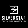 Silver Casting, from Orange CA