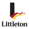 Littleton Colorado, from Littleton CO