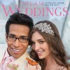 Dream Weddings, from Harrisburg PA