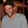 Josh Radnor, from Los Angeles CA