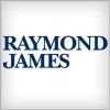 Raymond James, from Chico CA