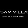 Sam Villa, from New York NY