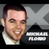 Michael Florio, from Queens NY