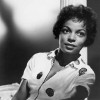 Ruby Dee, from New Rochelle NY