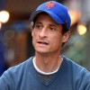 Anthony Weiner, from Queens NY