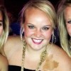 Molly Davis, from Athens GA