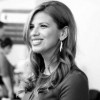 Michelle Fields, from Woodland Hills CA