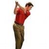 Jerome Golf, from Pasadena TX