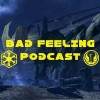 Bad Podcast, from Austin TX