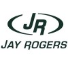 jay rogers