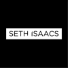 Seth Isaacs, from Boston MA
