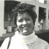 Patricia Stewart, from Los Angeles CA