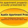 Austin Pro, from Austin TX