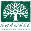 Shawnee Chamber, from Shawnee KS