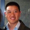 Daniel Wang, from Chicago IL