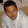 Sunil Saxena, from White Plains NY
