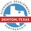 Denton Dev, from Denton TX