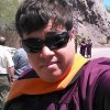 Tim Reblitz, from Tempe Junction AZ