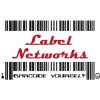 Label Networks, from Los Angeles CA