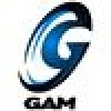 Gam Gear, from Mount Prospect IL