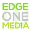 Edge Media, from Portland OR