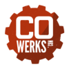 Co Werks, from Asbury Park NJ