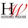 Howard Weaver, from Sacramento CA