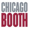 Chicago Booth, from Chicago IL