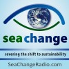 Sea Radio, from San Francisco CA
