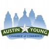 Austin Chamber, from Austin TX