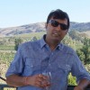 Karan Gupta, from San Francisco CA