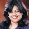 Kamla Bhatt, from Cupertino CA