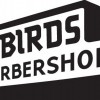 Birds Barbershop, from Austin TX