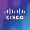 Cisco Utilities, from San Jose CA