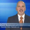 Doug Whiteman, from Columbus OH