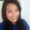 Kathy Nguyen, from Washington DC