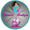 Diamond Boutique, from Miami FL