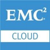 Emc Group, from Cambridge MA