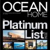 Ocean Magazine, from Andover MA