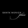 Santa Place, from Santa Monica CA